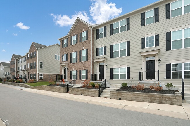 Building Photo - 3517 Buckner Dr