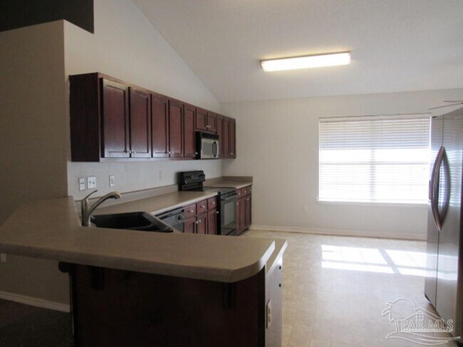 Building Photo - 3766 Landon Ct