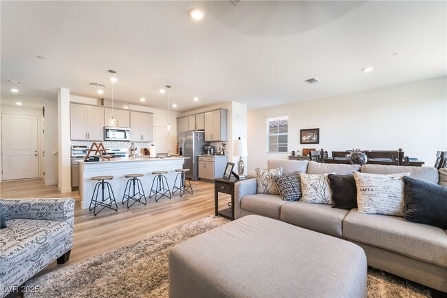 Building Photo - 2966 Gallarate Dr