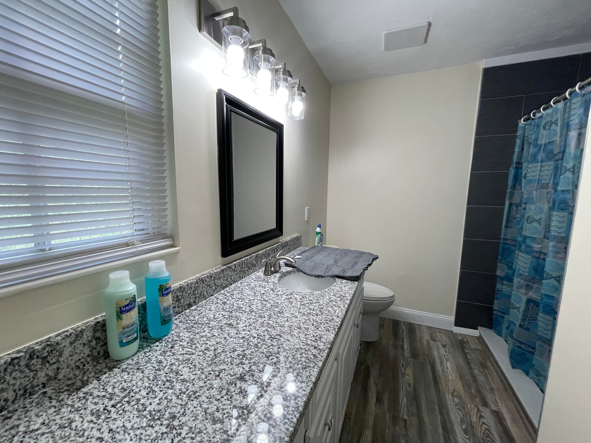 Building Photo - 244 Coral Reef Ct N