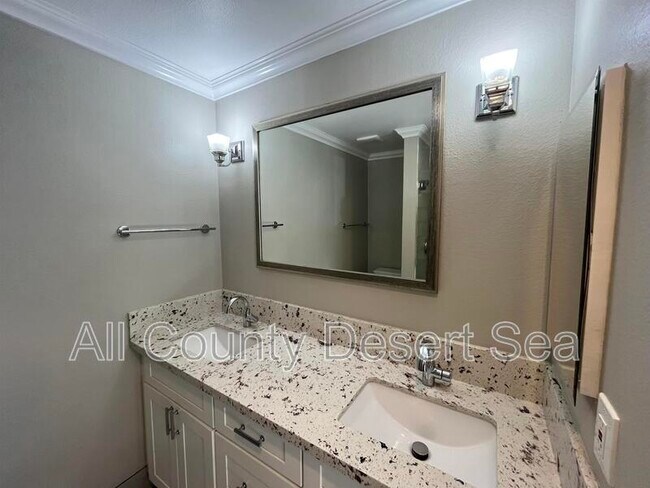 Building Photo - 19112 Oceanport Ln