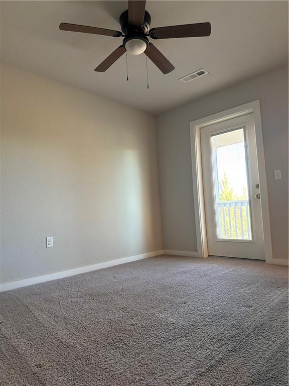 Building Photo - 1672 N Izard Ln