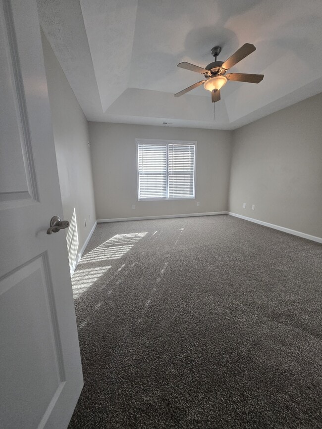 Building Photo - 76 Shelby St