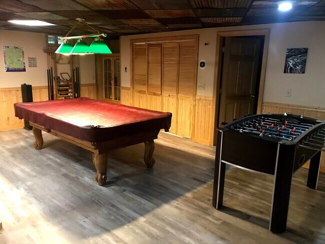 Building Photo - 66 Paquette Dr