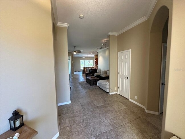 Building Photo - 4727 Spinnaker Dr