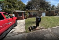 Building Photo - 3411 Marland St