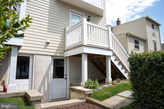 Building Photo - 26 N Congress St