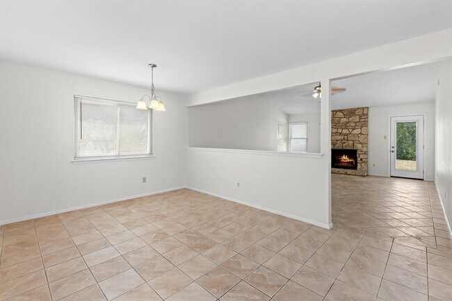 Building Photo - 4911 Ganymede Dr
