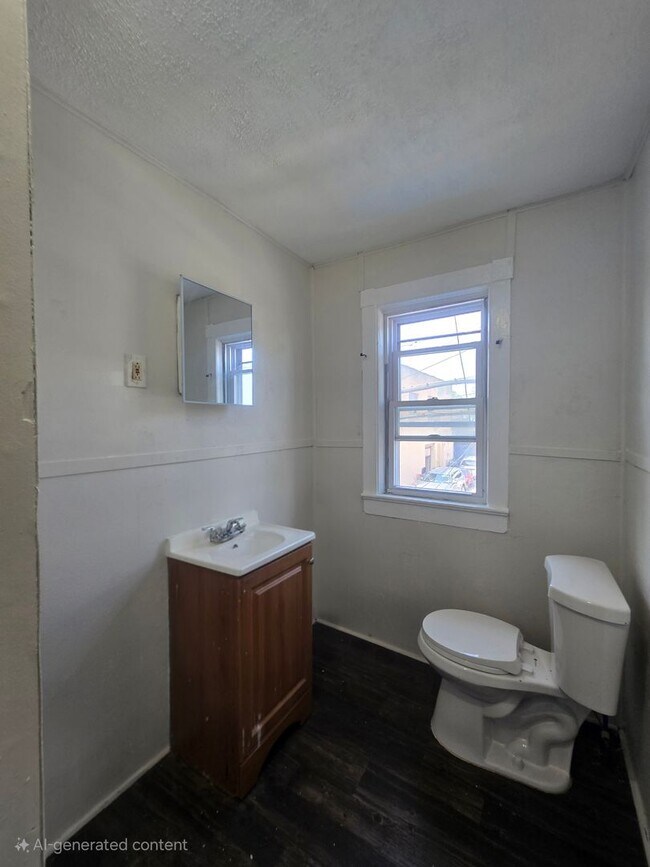 Building Photo - 1419 Princeton Ave