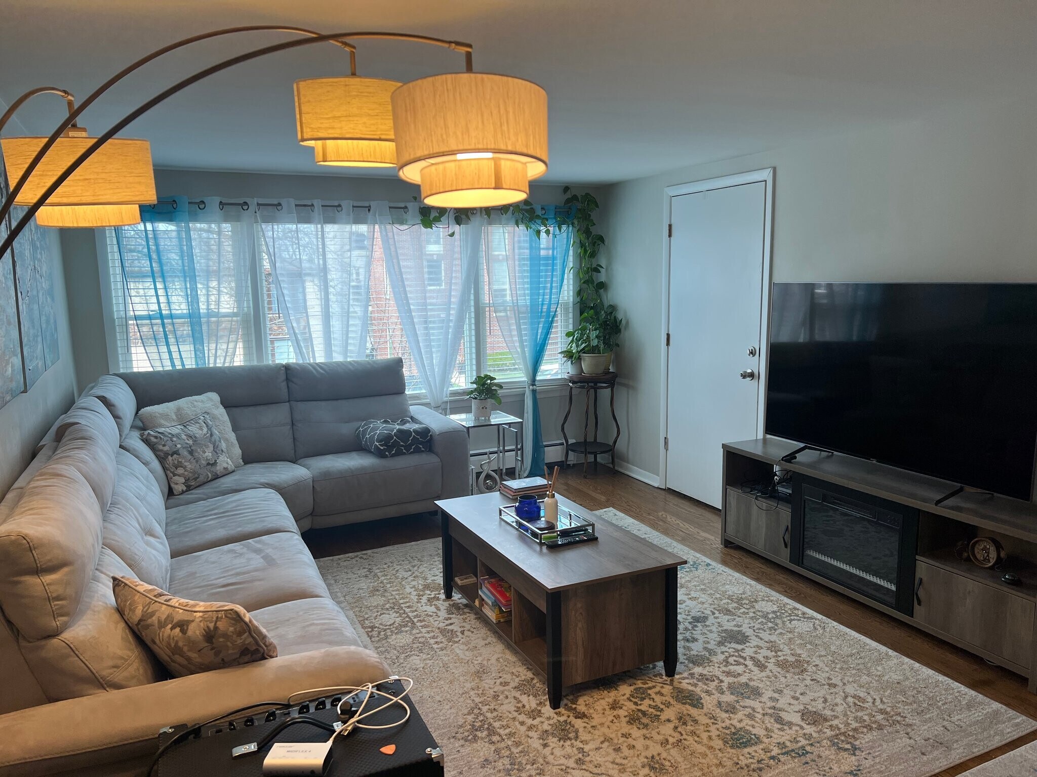 Building Photo - 2539 N 75th Ct