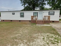 Building Photo - 55 Deacon Ln