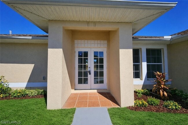 Building Photo - 3012 40th St SW