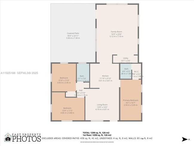 Building Photo - 1624 S 23rd Ave