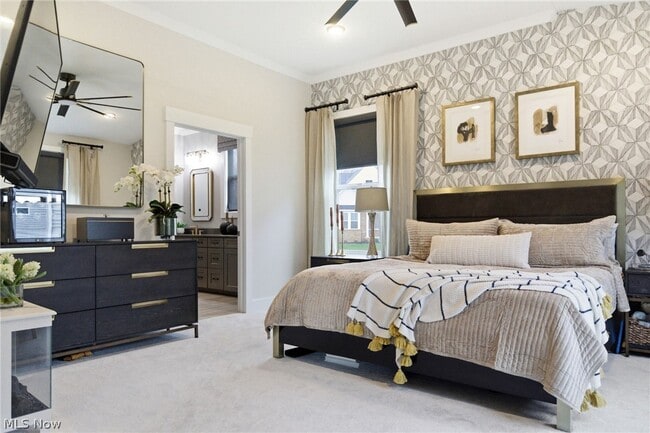 Building Photo - 4650 Crocker Woods Ln