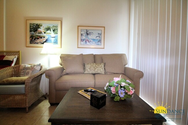 Building Photo - Waterfront Furnished Studio Condo in Fort Walton Beach!
