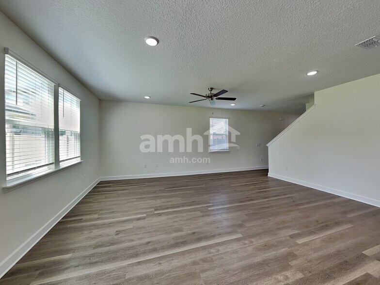 Building Photo - 2680 Noah Pines Pl