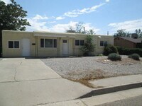 Building Photo - Here It Is!