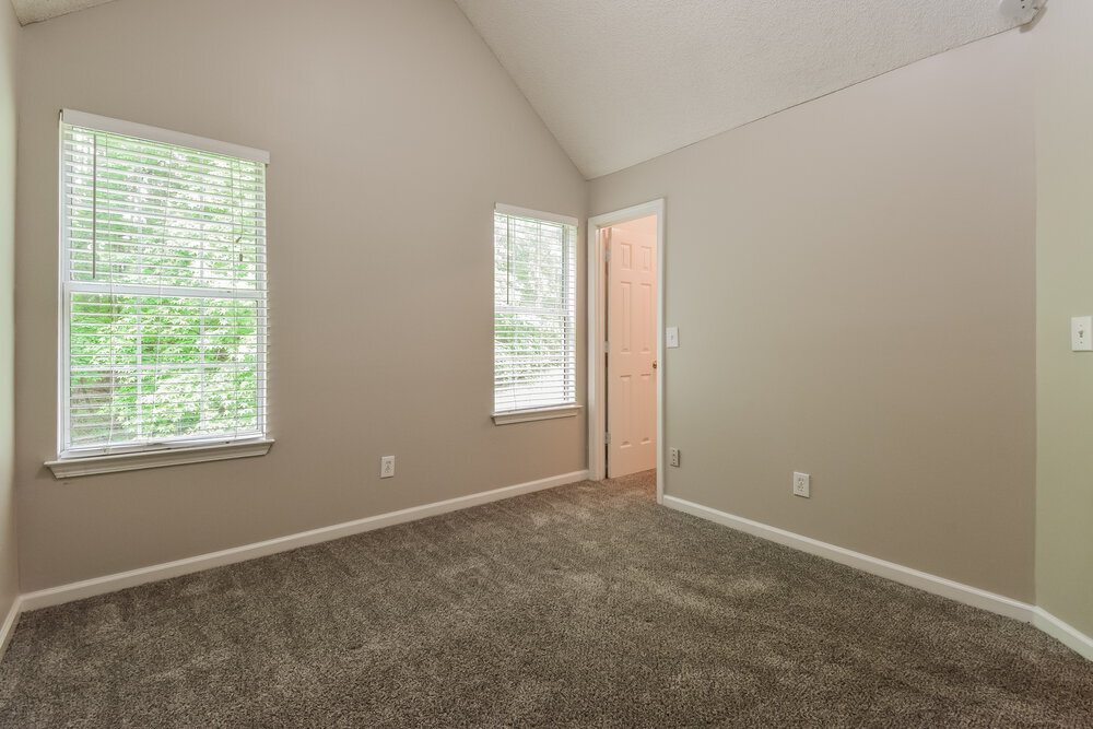 Building Photo - 58 Carrie Dr