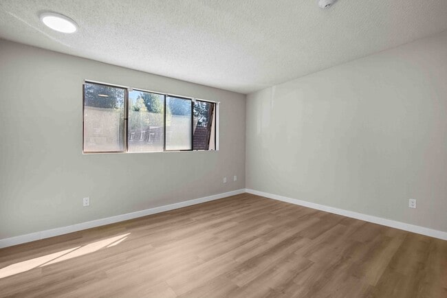 Building Photo - 4504 176th St SW