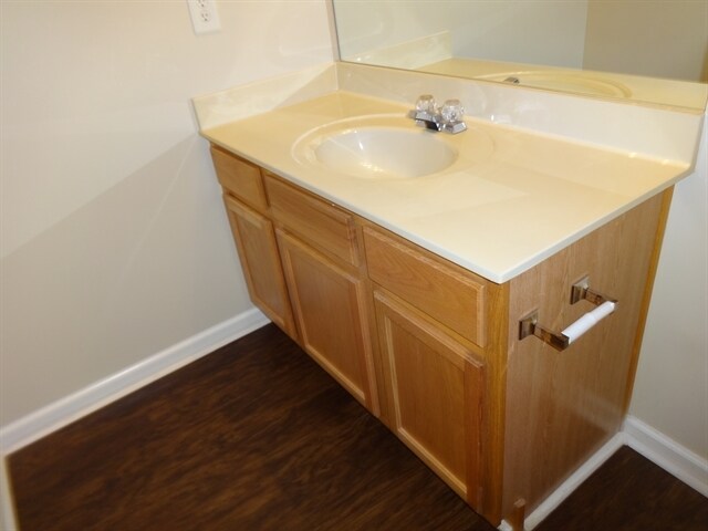 Building Photo - 165 Ilex Dr