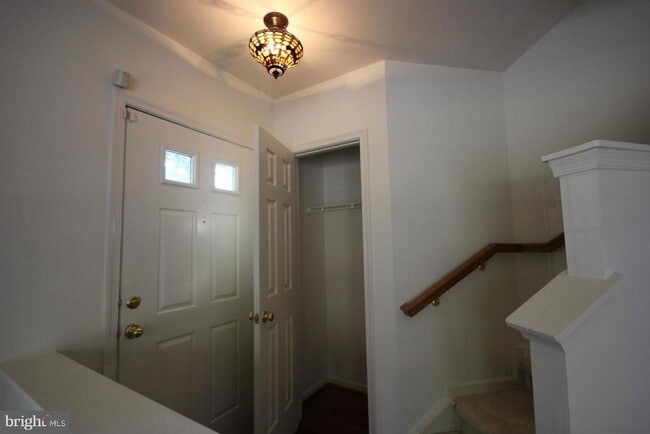 Building Photo - 4312 Mallory Hill Ln