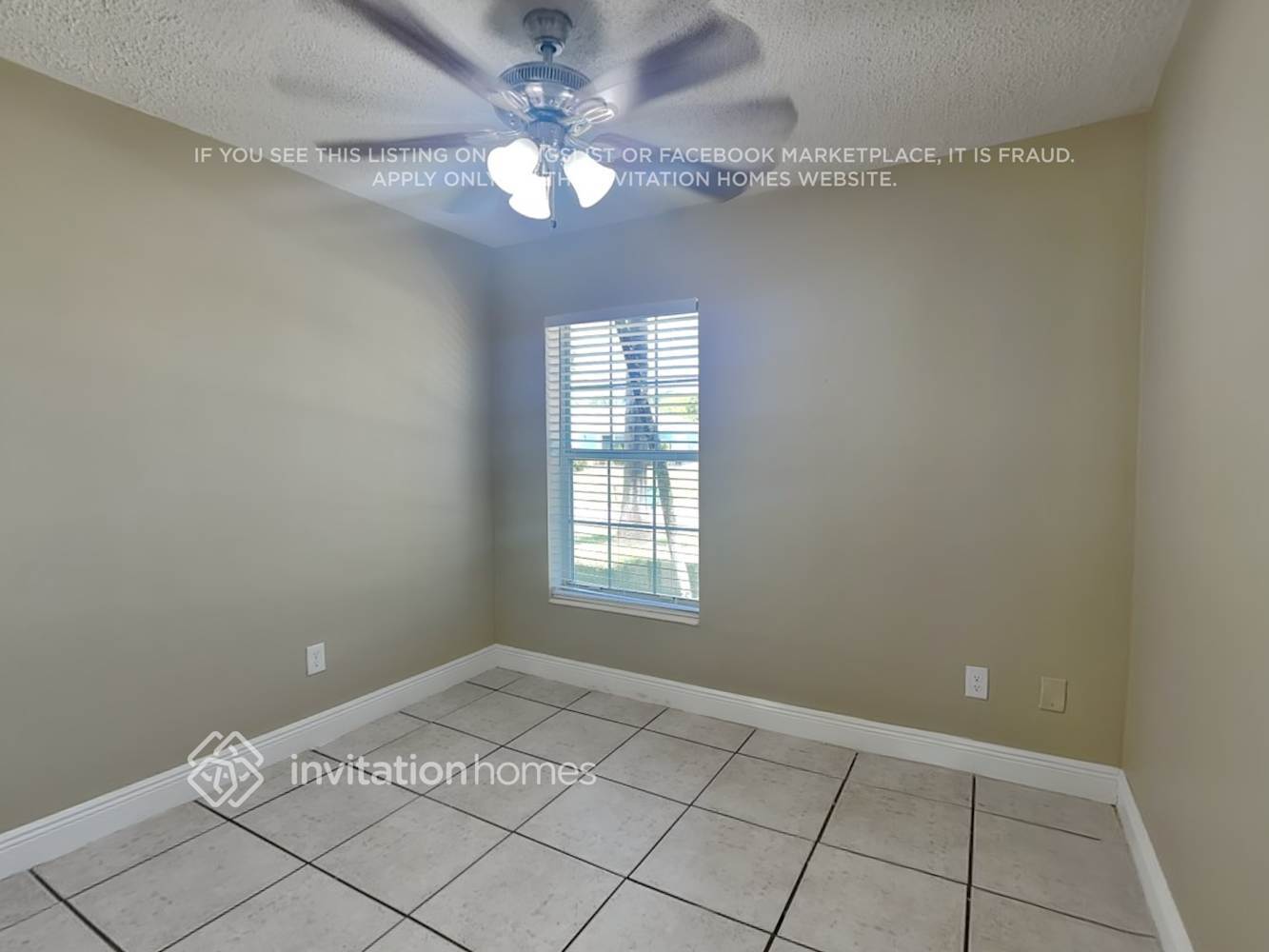 Building Photo - 18474 SW 89th Ct