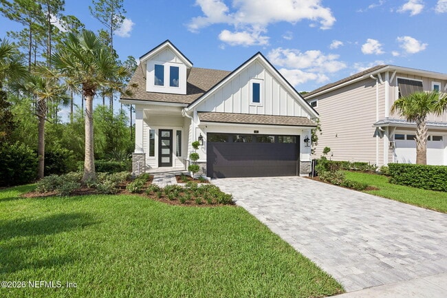 Building Photo - 47 Oak Breeze Dr
