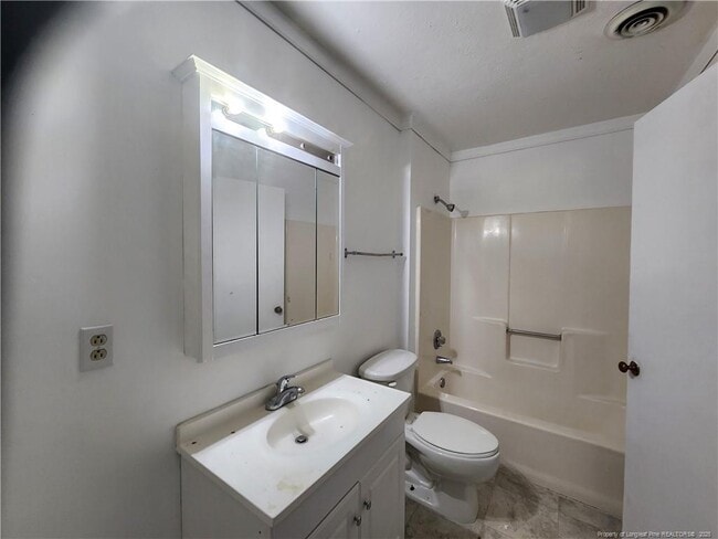 Building Photo - 1433 Artesian Ct