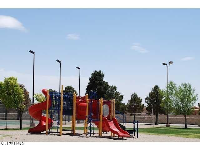 Building Photo - 3713 Star Beach Ln