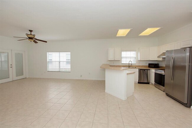 Building Photo - 7952 NW 51st Way