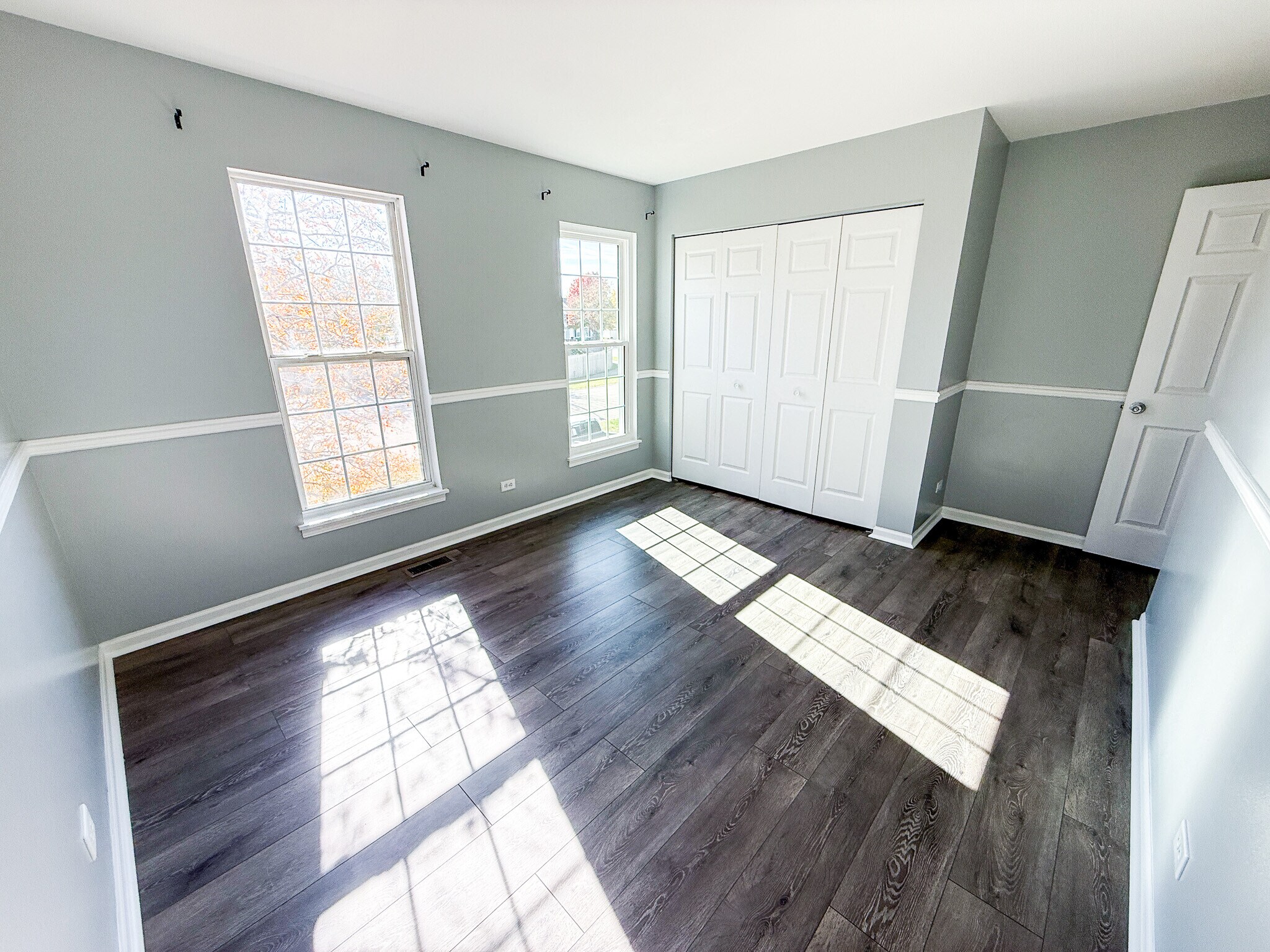 Building Photo - 1629 Silver Springs Ct