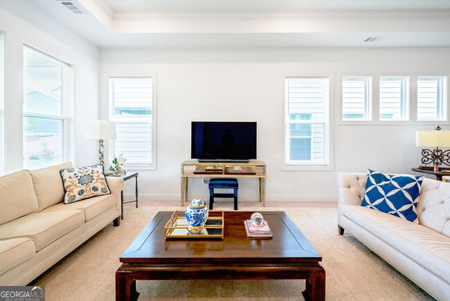 Building Photo - 106 Club Cresswind Dr