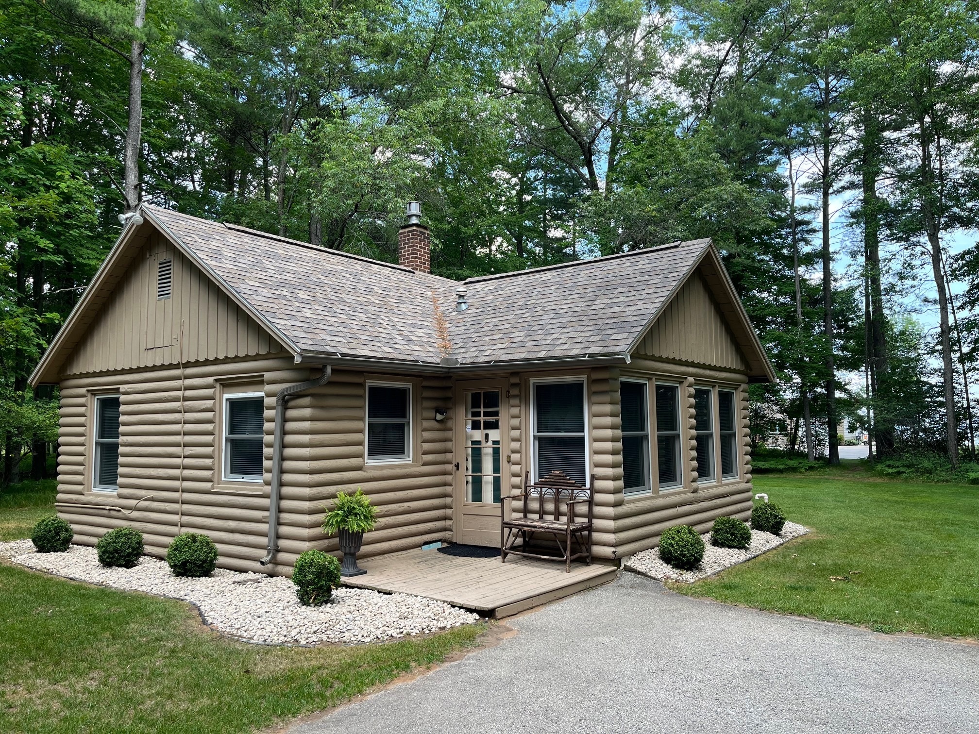 Building Photo - N3032 Woodland Rd