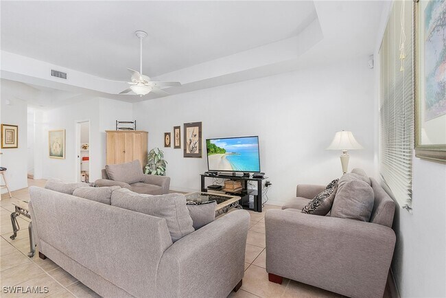 Building Photo - 9814 Quinta Artesa Way