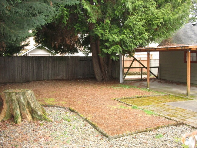 Building Photo - NE Portland Alberta Arts 3-bedroom Bungalow - APPLICATION PENDING