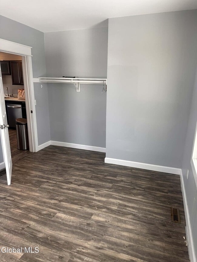 Building Photo - 1687 Avenue A