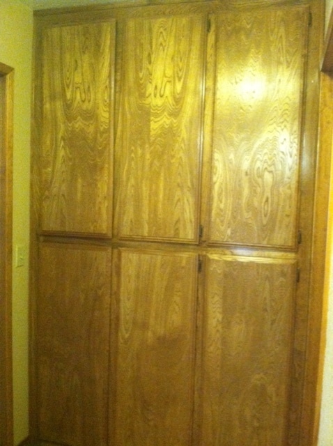 Building Photo - 3 BEDROOM VICTORVILLE HOME ON SPACIOUS LOT IN VICTORVILLE