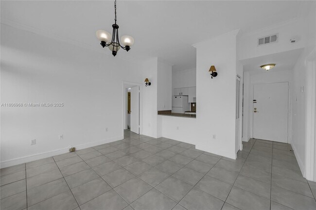 Building Photo - 7400 W 20th Ave