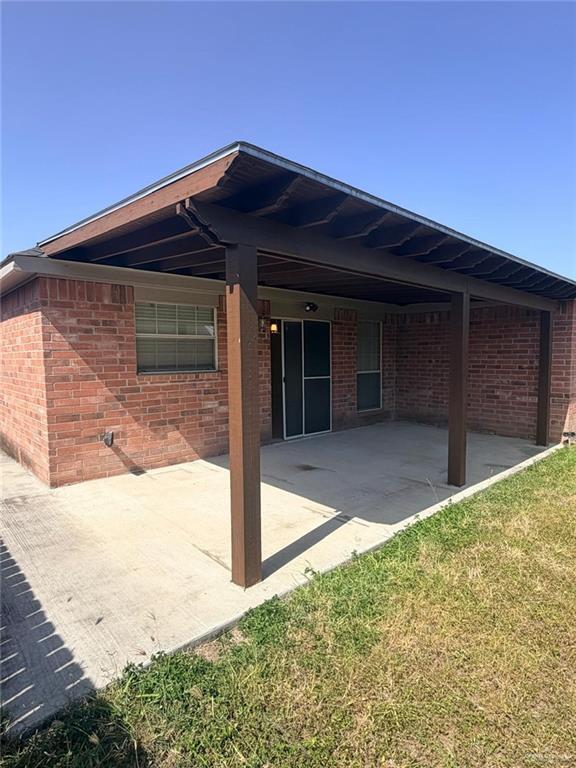 Building Photo - 15 Wilcox Dr