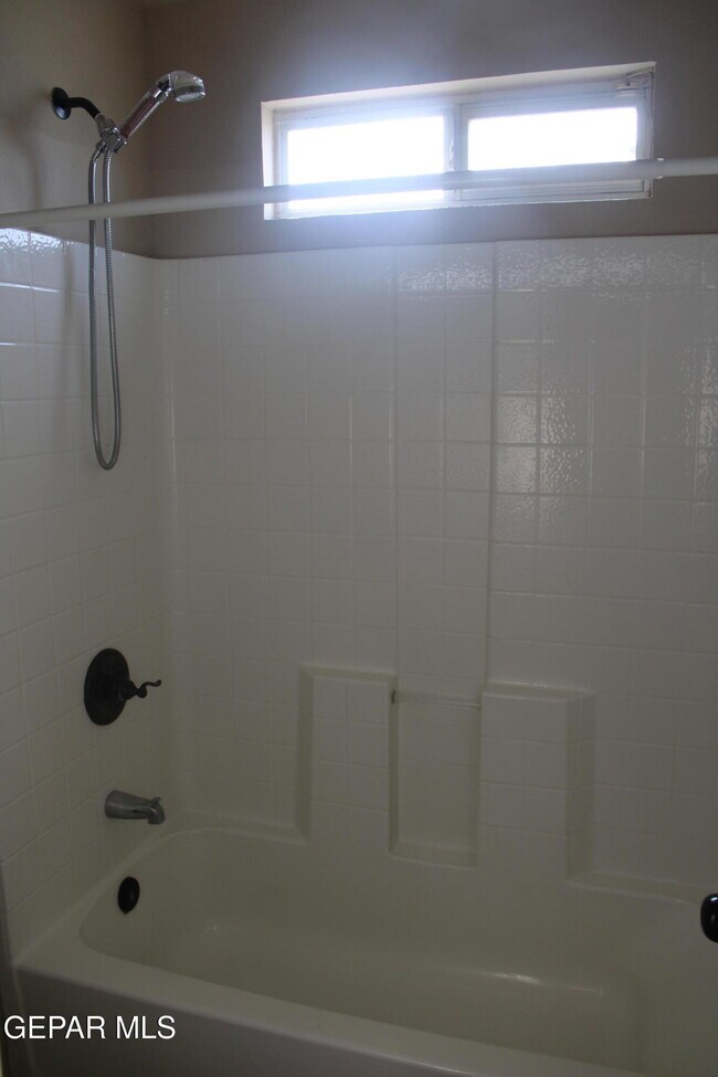 Building Photo - 14617 Randall Cunningham