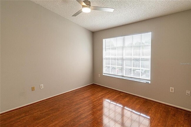 Building Photo - 2897 Thaxton Dr