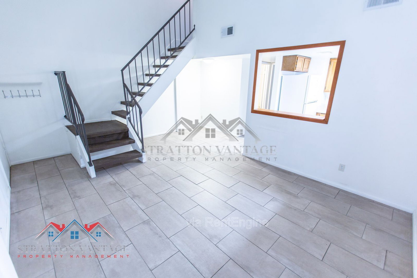 Building Photo - 1831 W Mulberry Dr