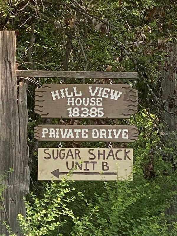 Building Photo - 18385 Sugar Loaf Rd