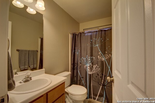 Building Photo - 10510 Tiger Way