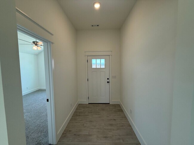 Building Photo - Brand new construction for rent in Frazier Meadows