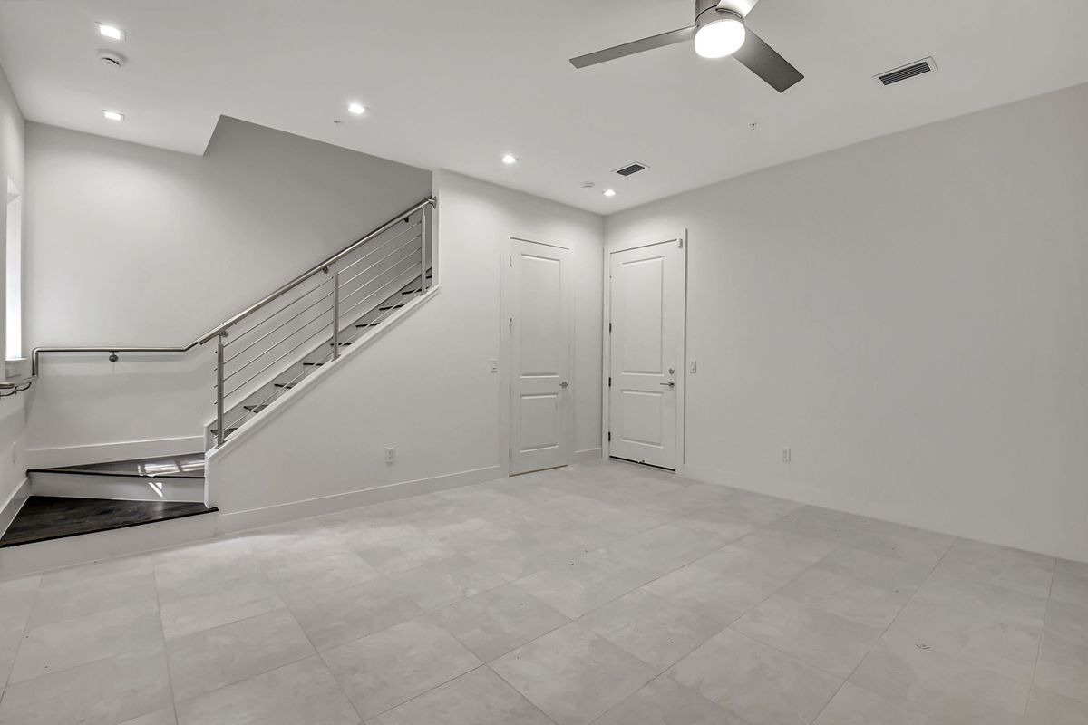 Building Photo - 54 Atlantic Grove Way