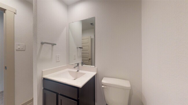 Building Photo - 28950 Yulee Mill Dr