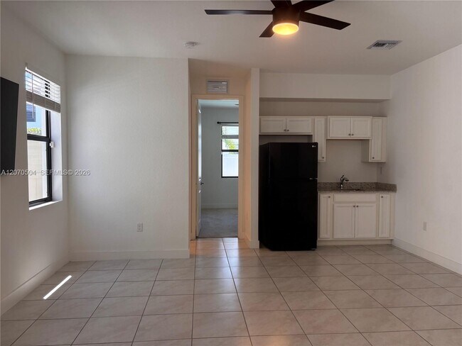 Building Photo - 23400 SW 108th Ave