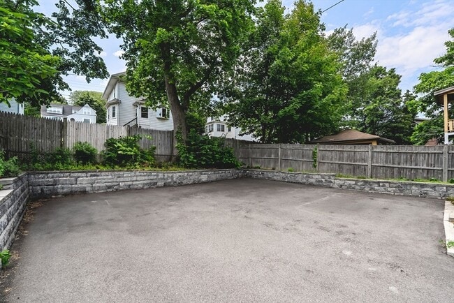 Building Photo - 109 Thomas Burgin Pkwy