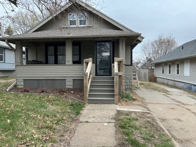 Building Photo - 3042 Arcadia Ave